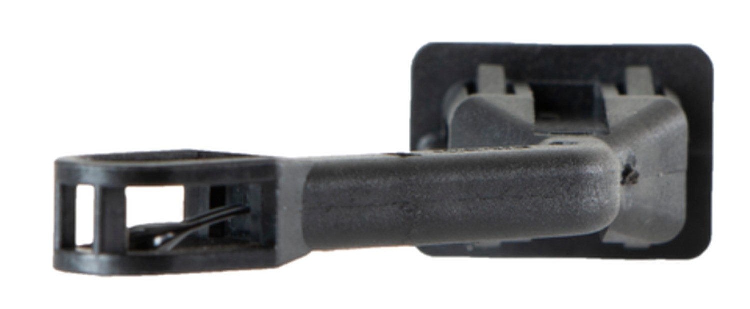 Four Seasons HVAC System Switch | 37348 - 3